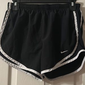 Nike athletic shorts